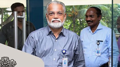 परीक्षा प्रक्रिया सुधार पर सात सदस्यीय पैनल का नेतृत्व करेंगे पूर्व इसरो प्रमुख