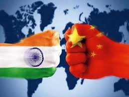 पीओके में चीनी परियोजनाओं का दृढ़ता से विरोध करेगा भारत