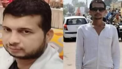 बंद कमरे में मिले 2 सगे भाइयों के शव, जांच में जुटी पुलिस