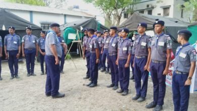 परिषदीय विद्यालयों में स्काउट एवं गाइडिंग को प्रभावी ढंग से लागू करेगी योगी सरकार