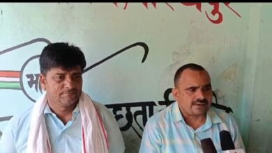 राजनीतिक द्वेष से कराये गये मुक़दमा वापस