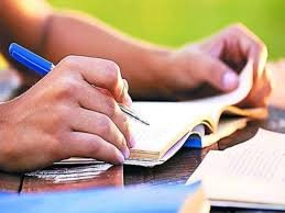 बदल गया यूपी बोर्ड एग्जाम का पैटर्न, अब पढ़ने पड़ेंगे 10 विषय, अगले सत्र से लागू