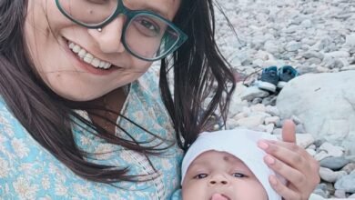 टीकाकरण के शत प्रतिशत लक्ष्य का सारथी बना यूविन पोर्टल