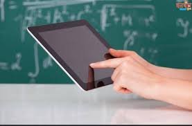 15 जुलाई से शिक्षकों को टैबलेट पर फेस रिकग्निशन सिस्टम के माध्यम से दर्ज करानी होगी उपस्थिति