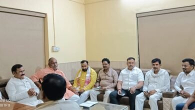 काशी आ रहे पीएम मोदी, करेंगे किसान सम्मेलन को सम्बोधित