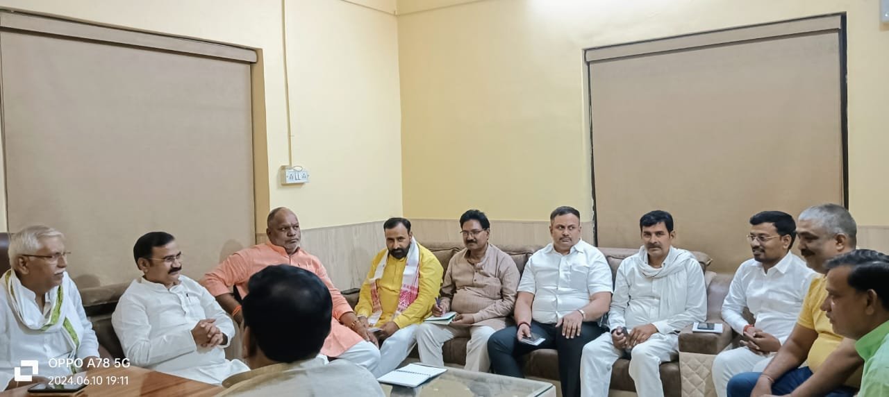 काशी आ रहे पीएम मोदी, करेंगे किसान सम्मेलन को सम्बोधित