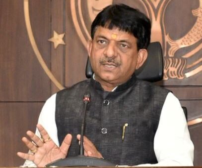 कपिल देव अग्रवाल