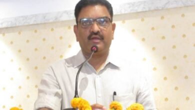 पात्र लोगों को योजनाओं की परिधि में लाने के लिए समाज कल्याण विभाग में गठित होगी ट्रांसफार्मेशन टीम