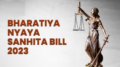 164 वर्ष बाद अंग्रेजों के कानूनों से मुक्त हुआ भारत, नई प्रणाली लागू