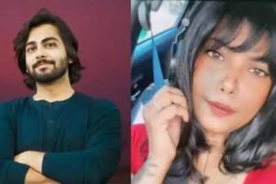 मशहुर मनोचिकित्सक के बेटी दमाद के सुसाइड से लोग सन्न