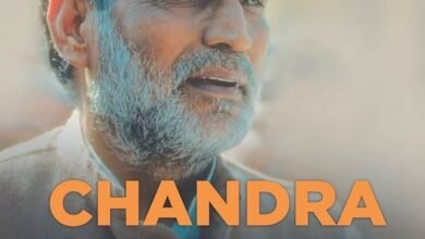 आयोध्या समाधान का श्रेय न मिले, इसलिए गिरायी गयी चंद्रशेखर सरकार : हरिवंश