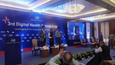 कल्याण कार्यक्रमों को महत्वपूर्ण मानते हैं कर्मचारी: रिपोर्ट