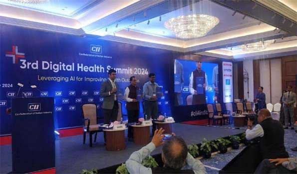 कल्याण कार्यक्रमों को महत्वपूर्ण मानते हैं कर्मचारी: रिपोर्ट