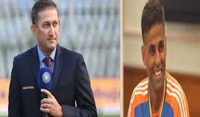 लंबी चर्चा और फिटनेस को देखते हुए सूर्यकुमार को टी-20 का कप्तान बनाया गया: आगरकर