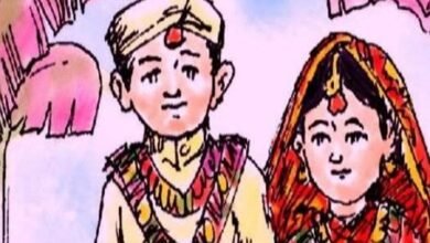 धर्मगुरुओं ने लिया बाल विवाह मुक्त भारत का संकल्प