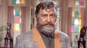 खलनायकी की दुनिया के बेताज बादशाह थे प्राण