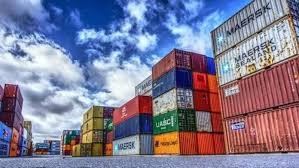 वाणिज्यक निर्यात जून में 2.55 प्रतिशत की वृद्धि के साथ 35.20 अरब डॉलर: सरकारी आंकड़े