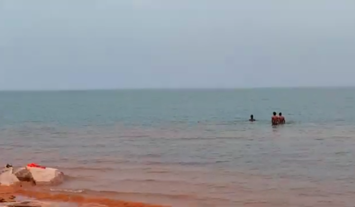 सभी विकास कार्यों को पूरा करने के लिए यूपी प्रोजेक्ट कॉर्पोरेशन लिमिटेड ने शुरू की तैयारी, शॉर्ट टर्म टेंडर के जरिए मांगे गए हैं आवेदन