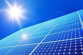 UP govt set to install over 2,500 solar mast lighting systems across districts