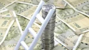 पीपीपी मॉडल से आसान होगी वन ट्रिलियन डॉलर इकॉनमी की राह