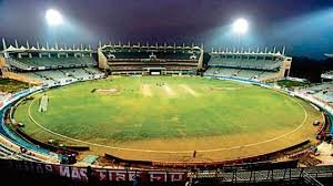 इंटरनेशनल स्तर के स्टेडियम वाल यूपी का चौथा शहर होगा गोरखपुर