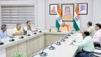 सिनेमाघरों के लिए निर्धारित न्यूनतम सीटों की संख्या की शर्त में व्यवहारिक दृष्टिकोण अपनाते हुए रियायत दी जानी चाहिए: मुख्यमंत्री