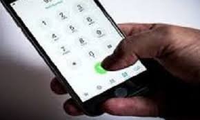 वाहन पोर्टल की सुविधा से मोबाइल नंबर अपडेट करा सकेंगे वाहन स्वामी