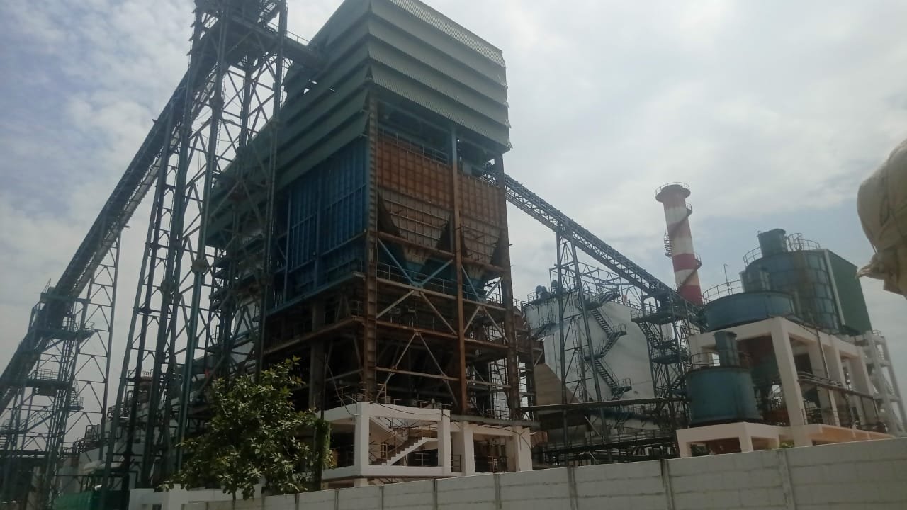 नए निवेश के साथ ही निवेश विस्तार को समर्पित योगी सरकार की नीतियों का हो रहा असर