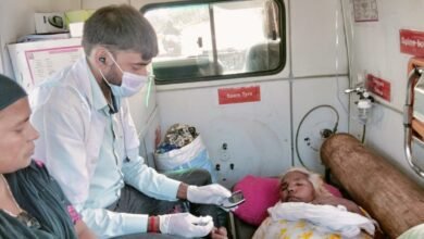 पूरे देश में झारखंड का सबसे खराब रिस्पांस टाइम