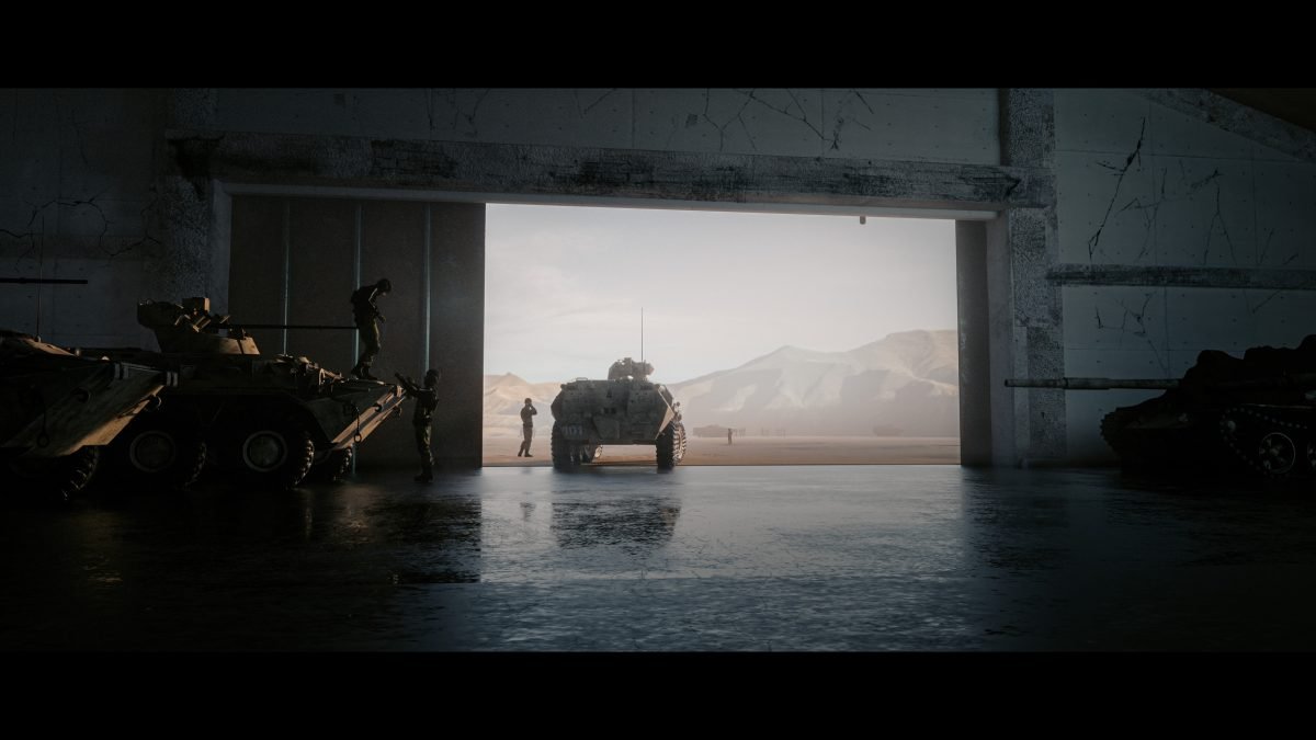 आत्मनिर्भर डिफेंस इंडस्ट्री सेक्टर के लिए मजबूत आधार बनेंगे यूपी के तीन डीटीआईएस