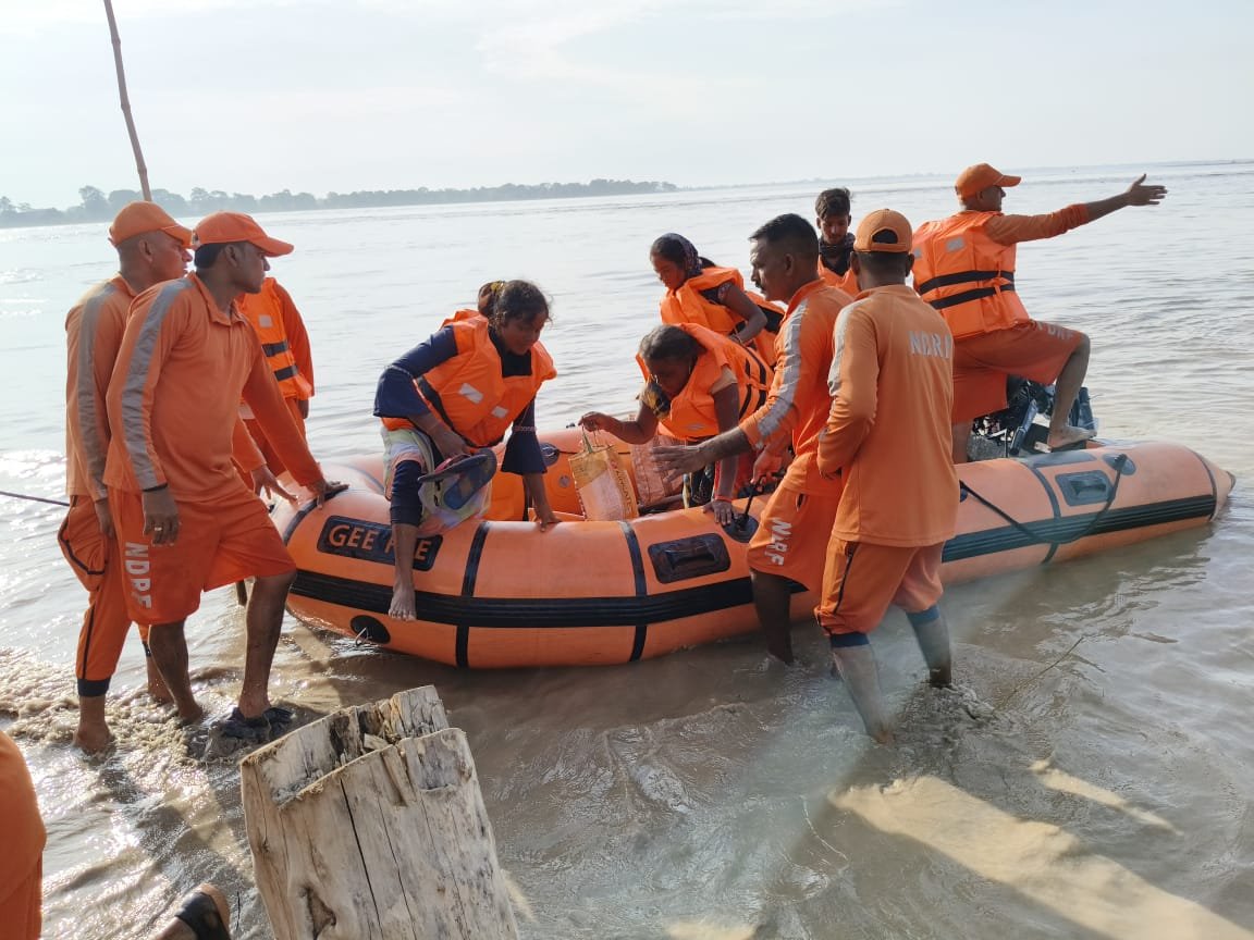 https://cmgtimes.com/gurupurnima-and-gorakshpeeth-are-the-best-tradition-of-guru-disciple-to-increase-each-others-gravity.html