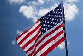 अमेरिकी में नागरिकता प्रमाण की आवश्यकता वाला विधेयक पारित