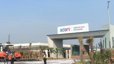 कानपुर में डिफेंस इंडस्ट्रियल कॉरिडोर