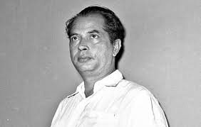 अपनी निर्मित फिल्मों से दर्शकों को दीवाना बनाया विमल रॉय ने