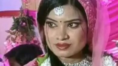 फाईल फोटो