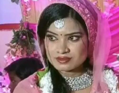 फाईल फोटो