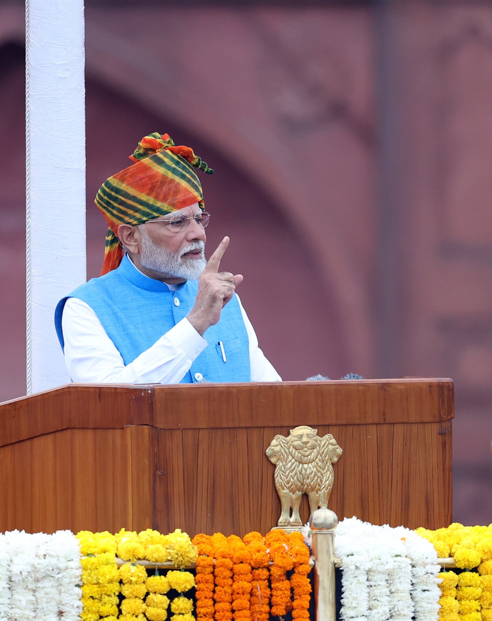 मोदी का नया आह्वान ‘भारत में डिजाइन, दुनिया के लिए डिजाइन’