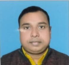 हजारीबाग स्टील प्लांट हादसे में मृत जितेंद्र का बलिया पहुंचा शव, परिजनों में मचा  कोहराम 