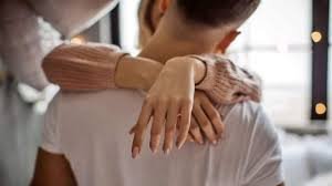 सांकेतिक फोटो