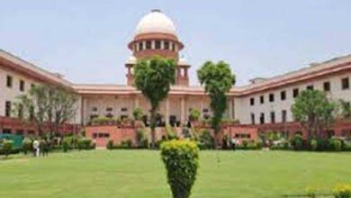 सुप्रीम कोर्ट पहुंचा शिक्षक भर्ती मामला, हाईकोर्ट ने रद्द की थी चयन सूची