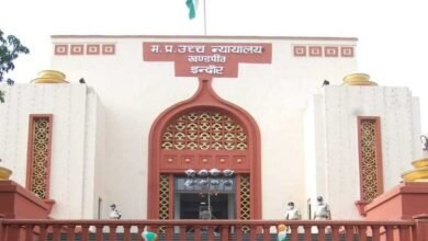 हाईकोर्ट की अवमानना, 5 आईएएस अधिकारियों के खिलाफ जमानती वारंट जारी