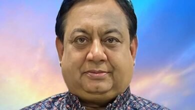 अगले माह से सेंसर में आने वाली फिल्मों के लिए श्रवण और दृष्टि बाधितों की सुलभता मानक अनिवार्य