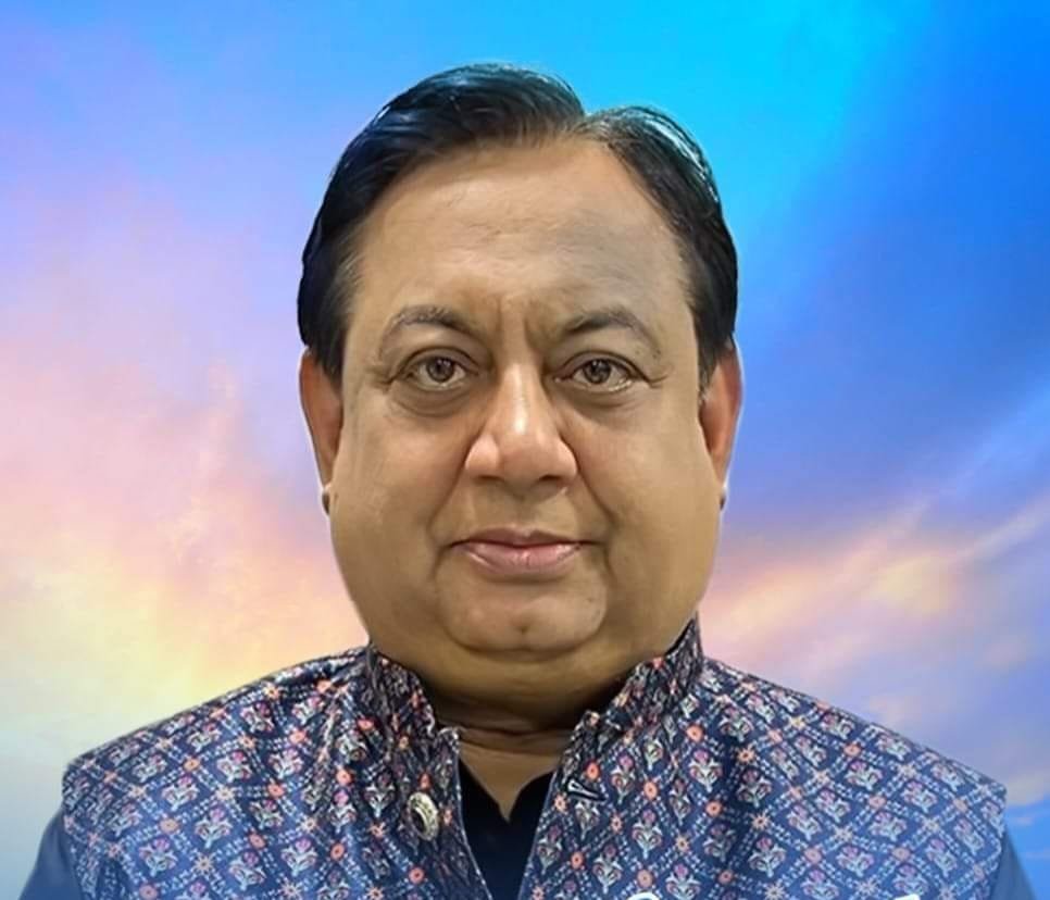 अगले माह से सेंसर में आने वाली फिल्मों के लिए श्रवण और दृष्टि बाधितों की सुलभता मानक अनिवार्य