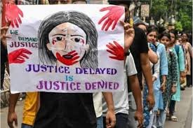 (वार्ता)