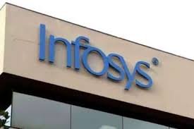 कर्नाटक सरकार ने इंफोसिस को जारी जीएसटी नोटिस वापस लिया