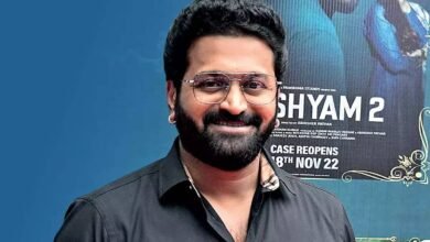 70वें राष्ट्रीय फिल्म पुरस्कार विजेताओं की घोषणा