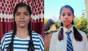 जापान जाएंगी यूपी के कस्तूरबा गांधी बालिका विद्यालय की बेटियां