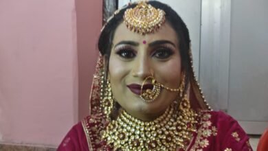 दहेज के लिए नवविवाहिता की हत्या का आरोप