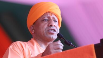 युवा बनेंगे उद्यमी, 10 लाख एमएसएमई इकाइयों को देंगे आर्थिक सहायताः सीएम योगी