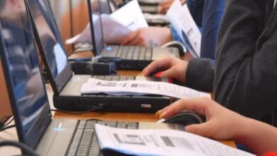 पिछड़े वर्ग के छात्रों को 'ओ लेवल' और 'ट्रिपल सी' कंप्यूटर कोर्स कराएगी योगी सरकार